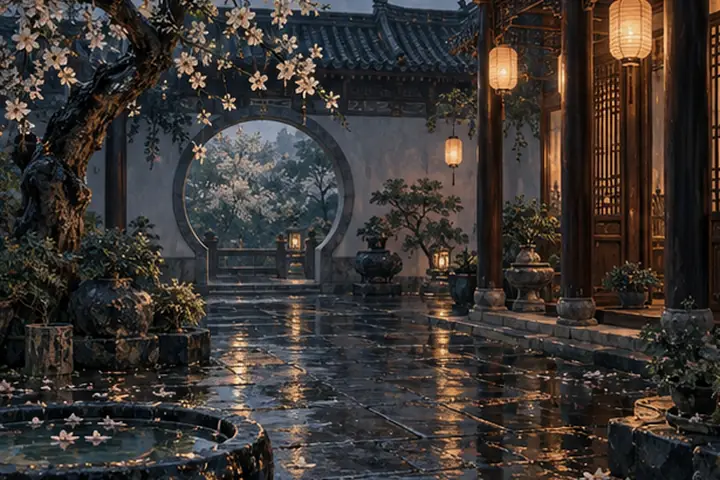 狠狠永久综合国产日产